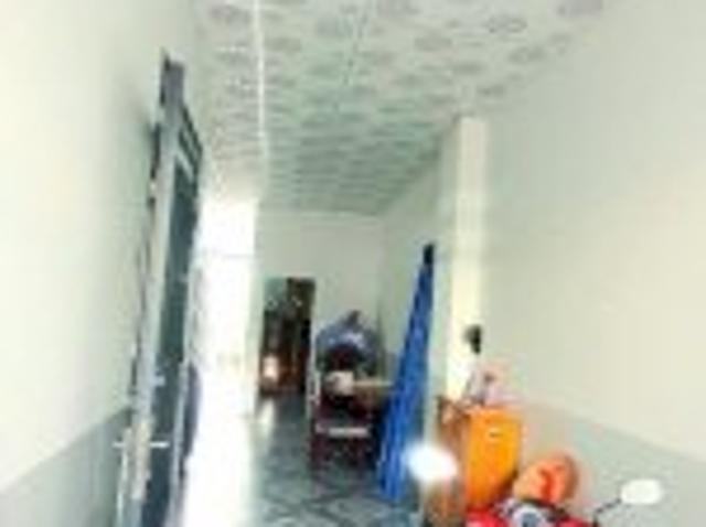 Bất động sản bán