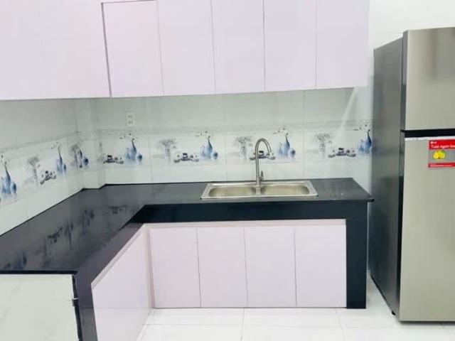Nhà bán tại Thủ Đức, Hồ Chí Minh