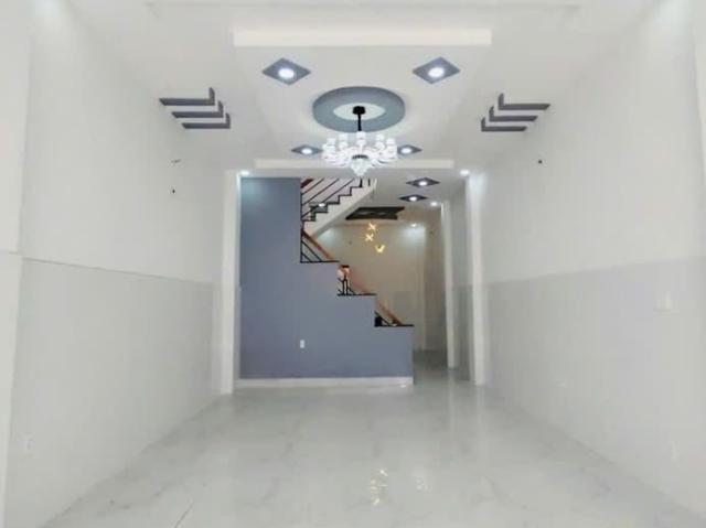 Nhà bán tại Thủ Đức, Hồ Chí Minh