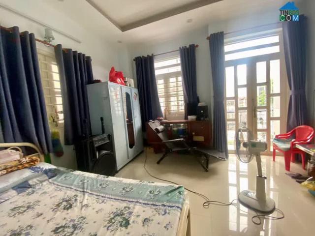 Nhà bán tại Thủ Đức, Hồ Chí Minh