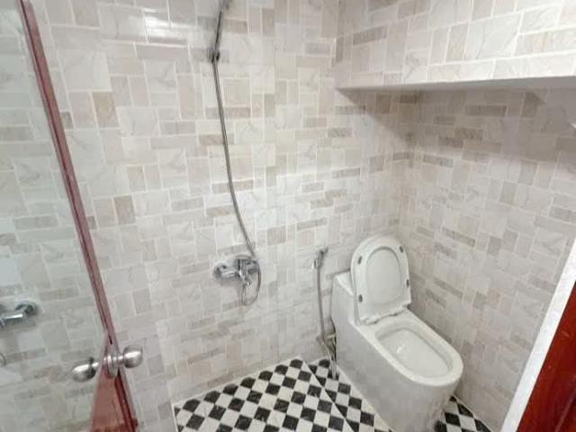 Nhà bán tại Thủ Đức, Hồ Chí Minh