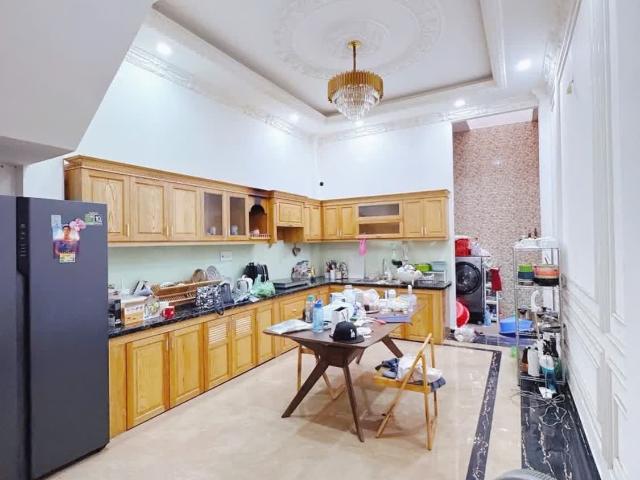 Nhà bán tại Thủ Đức, Hồ Chí Minh