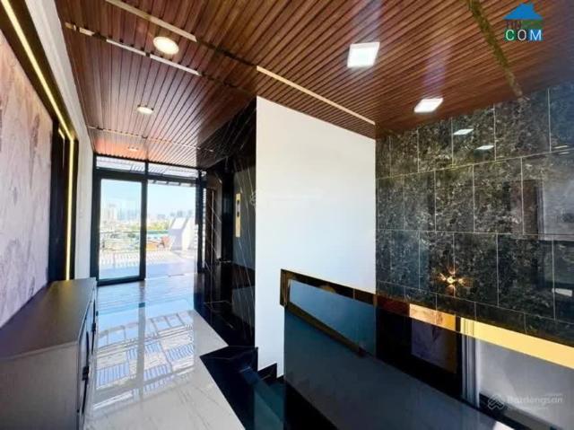 Nhà bán tại Thủ Đức, Hồ Chí Minh