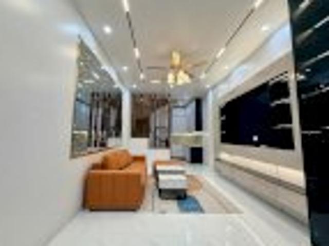 Bất động sản bán tại Hà Nội