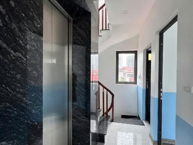 Nhà bán tại Cty dịch vụ thương mại tổng hợp cảng Hải Phòng, Thành phố Hải Phòng