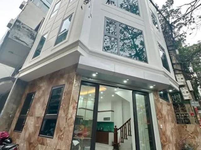Nhà bán tại Hoàn Kiếm, Hà Nội