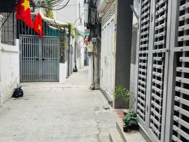 Nhà bán tại Hoàn Kiếm, Hà Nội