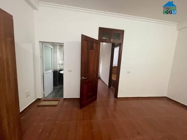 Nhà bán tại Hoàn Kiếm, Hà Nội