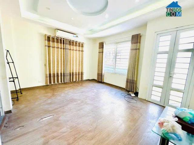 Nhà bán tại Khu phố cổ, Thành phố Hà Nội