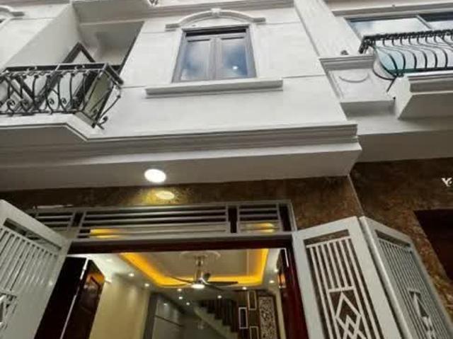 Nhà bán tại Hoàn Kiếm, Hà Nội