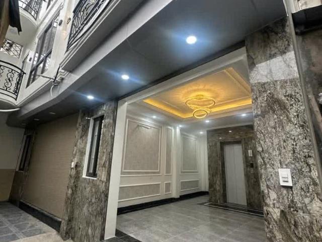Nhà bán tại Hoàn Kiếm, Hà Nội