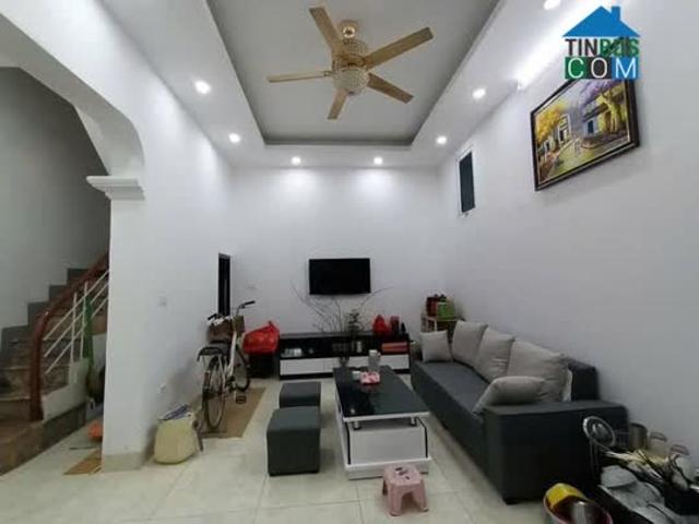 Nhà bán tại Hoàn Kiếm, Hà Nội