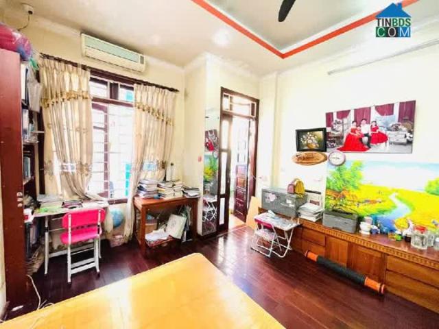 Nhà bán tại Khu phố cổ, Thành phố Hà Nội