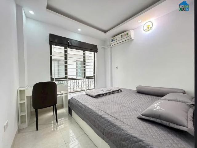 Nhà bán tại Hoàn Kiếm, Hà Nội