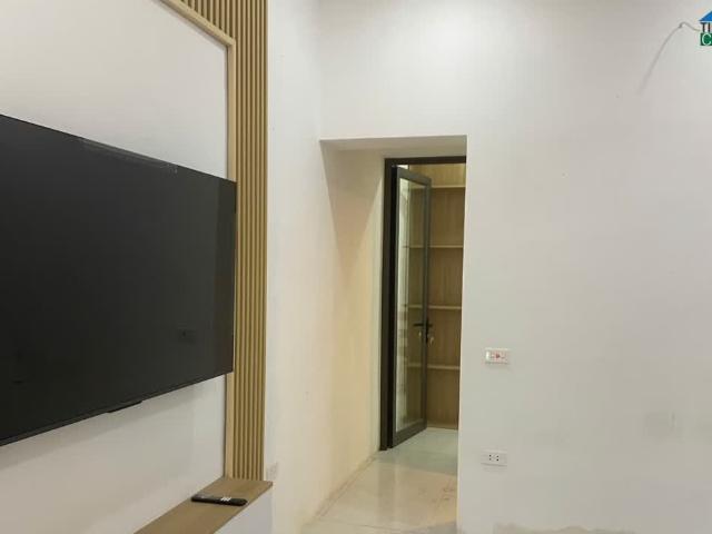 Nhà bán tại Hoàn Kiếm, Hà Nội