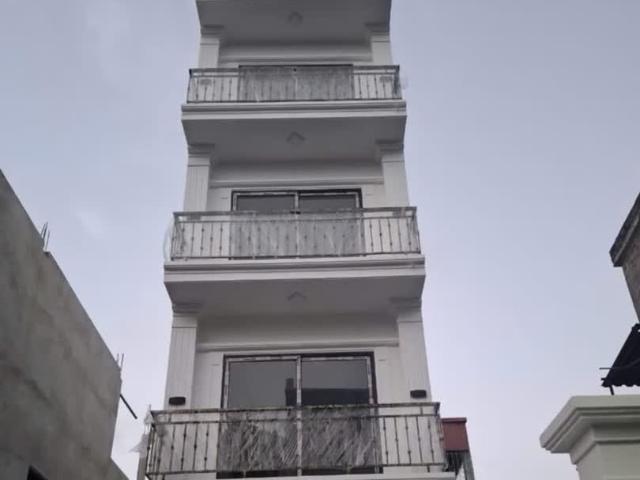 Nhà bán tại Hoàn Kiếm, Hà Nội