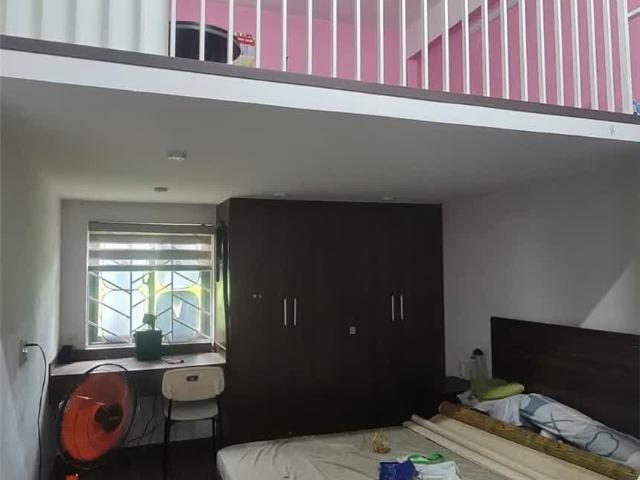 Nhà mặt phố bán tại Liên Chiểu, Đà Nẵng