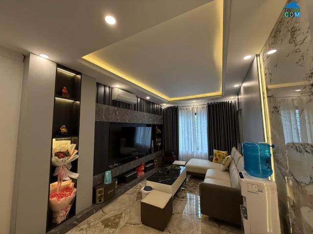Nhà bán tại Khu phố cổ, Thành phố Hà Nội