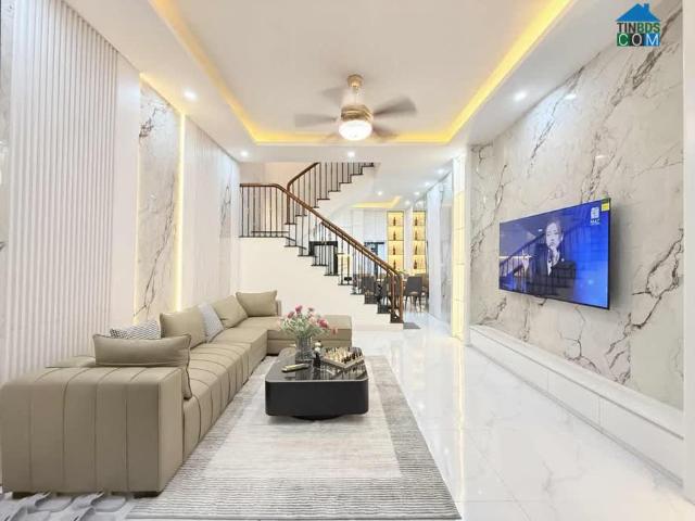 Nhà bán tại Hoàn Kiếm, Hà Nội