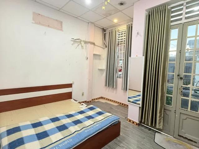 Nhà bán tại Thủ Đức, Hồ Chí Minh