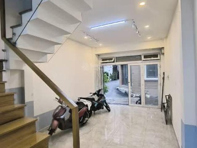 Nhà bán tại Thủ Đức, Hồ Chí Minh