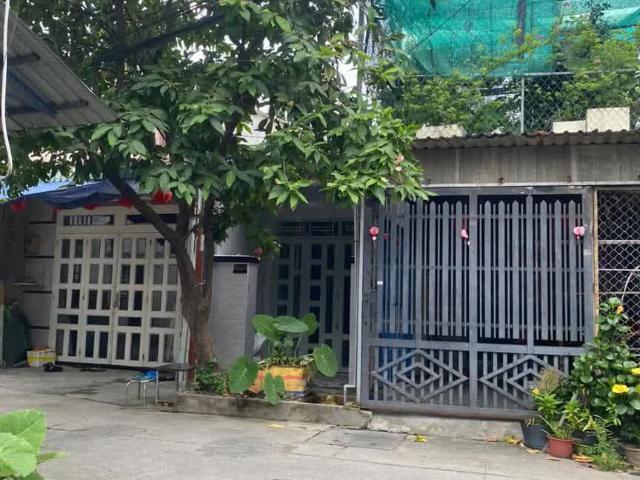 Nhà bán tại Thủ Đức, Hồ Chí Minh