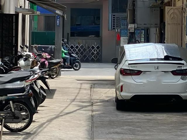 Nhà bán tại Thủ Đức, Hồ Chí Minh