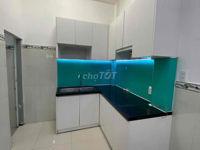 Nhà cho thuê tại Thủ Đức, Hồ Chí Minh