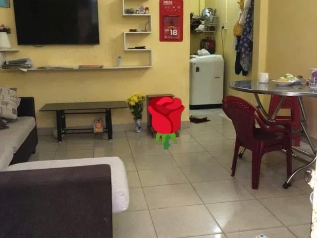 Nhà bán tại Khuôn viên UBND Thành phố Hồ Chí Minh, Thành phố Hồ Chí Minh