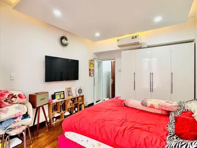 Nhà bán tại Thủ Đức, Hồ Chí Minh