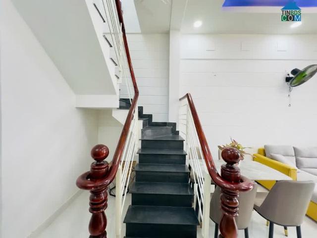 Nhà bán tại Thủ Đức, Hồ Chí Minh