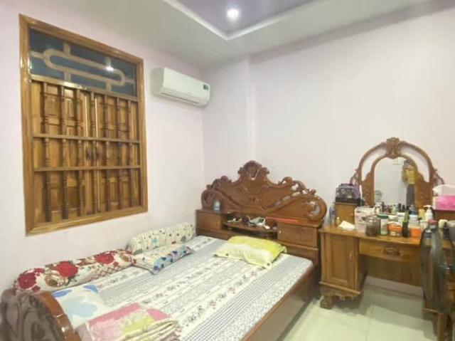Nhà mặt phố bán tại Thủ Đức, Hồ Chí Minh
