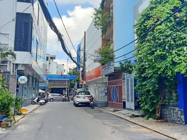 Nhà bán tại Thủ Đức, Hồ Chí Minh