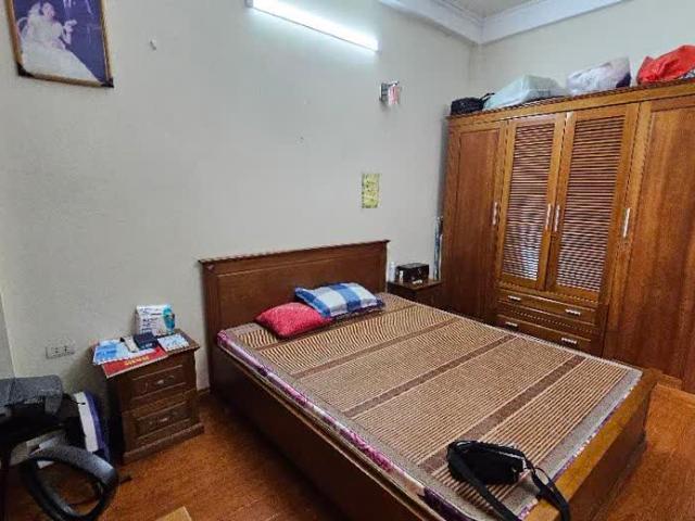 Nhà bán tại Hoàn Kiếm, Hà Nội