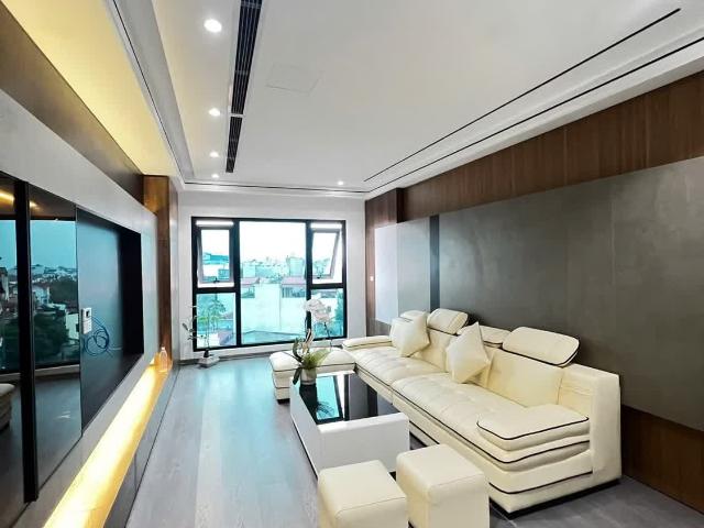 Nhà bán tại Hoàn Kiếm, Hà Nội