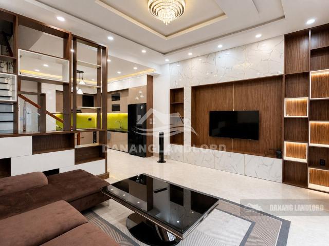 Bất động sản cho thuê tại Cẩm Lệ, Đà Nẵng