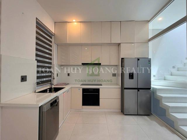Bất động sản cho thuê tại Đà Nẵng