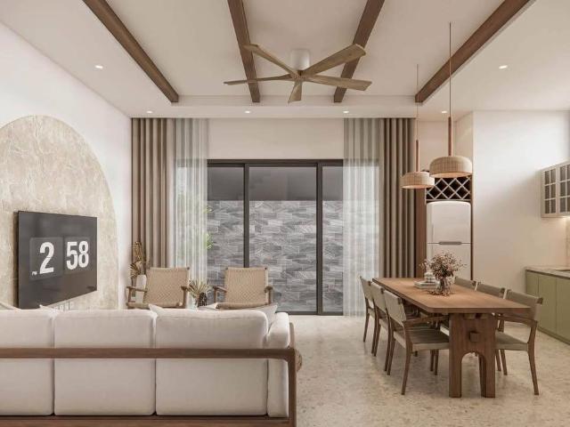 Bất động sản cho thuê tại Sơn Trà, Đà Nẵng