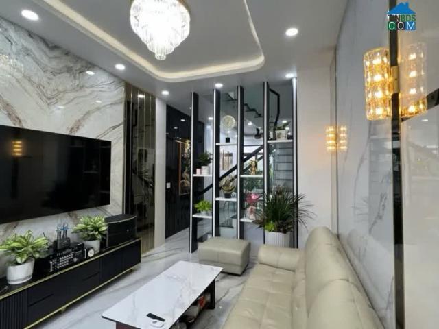 Nhà bán tại Thủ Đức, Hồ Chí Minh