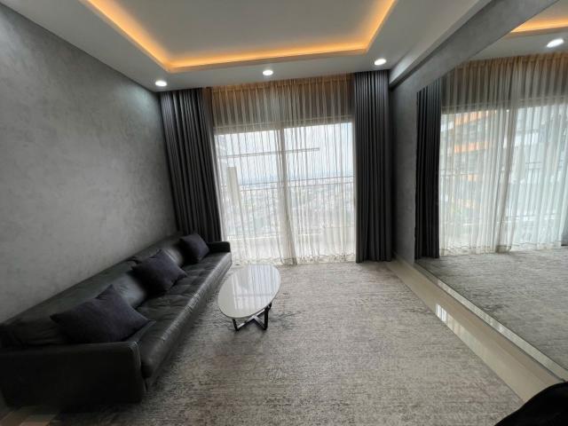 Căn hộ cho thuê tại Thủ Đức, Hồ Chí Minh
