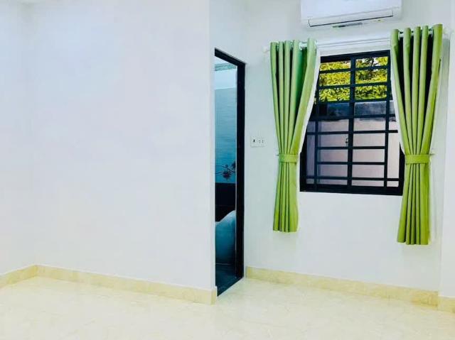Nhà bán tại Thủ Đức, Hồ Chí Minh