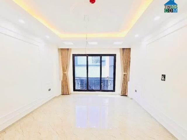 Nhà bán tại Thủ Đức, Hồ Chí Minh