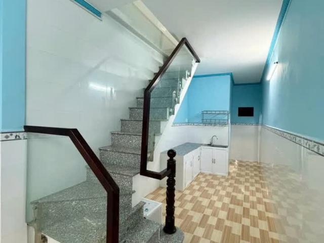 Nhà bán tại Cần Thơ