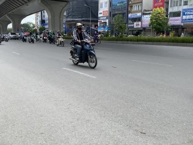 Nhà bán tại Hoàn Kiếm, Hà Nội