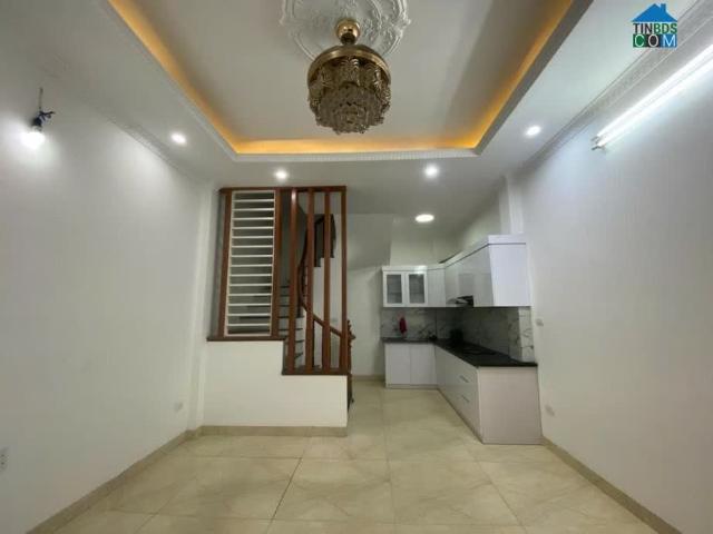 Nhà bán tại Hoàn Kiếm, Hà Nội