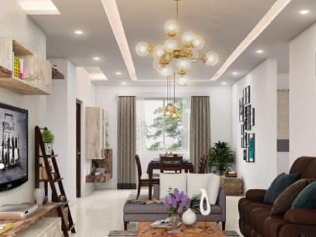 Nhà bán tại Hoàn Kiếm, Hà Nội