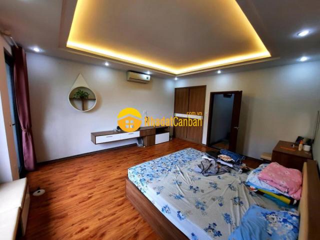 Nhà bán