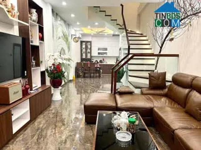 Nhà bán tại Hoàn Kiếm, Hà Nội