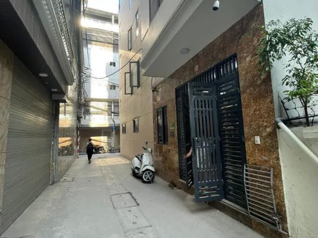 Nhà bán tại Hoàn Kiếm, Hà Nội