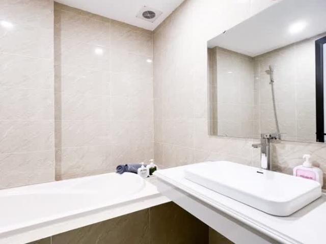 Nhà bán tại Hoàn Kiếm, Hà Nội